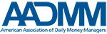AADMM Logo